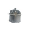 Recambio de motor calefaccion para volkswagen golf v berlina (1k1) conceptline (e) referencia OEM IAM 1K1819015 ND2873 