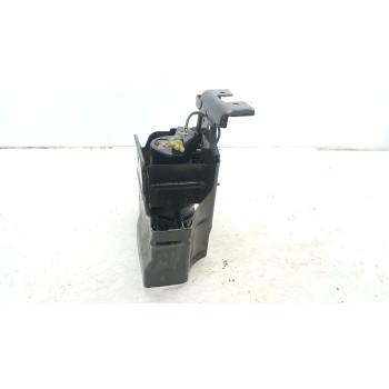 FILTRO GASOLINA 5224622 5362446 
