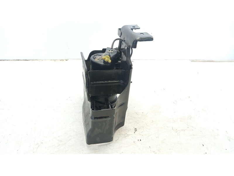 Recambio de filtro gasolina para ford ranger (tke) referencia OEM IAM 5224622 5362446 