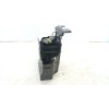 Recambio de filtro gasolina para ford ranger (tke) referencia OEM IAM 5224622 5362446 