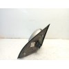 Recambio de retrovisor derecho para opel vectra c berlina referencia OEM IAM   24436147