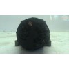 Recambio de alternador para alfa romeo 156 1.6 16v cat referencia OEM IAM 46769369 51714791 14V 90A