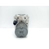 Recambio de abs para toyota corolla verso (r1) 2.0 turbodiesel cat referencia OEM IAM 895410F010 0265950130 