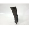 Recambio de potenciometro pedal para seat ibiza (6j5) stylance / style referencia OEM IAM 6Q1721503C 6Q1721503C 