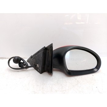 RETROVISOR DERECHO 6L1857508AD 6L1857507AA 