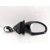 Recambio de retrovisor derecho para seat ibiza (6l1) 1.4 16v referencia OEM IAM 6L1857508AD 6L1857507AA 
