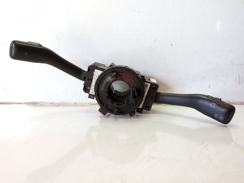 Recambio de mando intermitentes para volkswagen golf iv berlina (1j1) referencia OEM IAM 4B0953503F 8L0953513G 