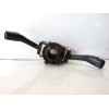 Recambio de mando intermitentes para volkswagen golf iv berlina (1j1) referencia OEM IAM 4B0953503F 8L0953513G 