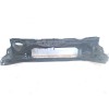 Recambio de panel frontal para iveco daily furgón 2.3 diesel referencia OEM IAM 5801513863  