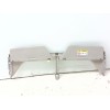 Recambio de conjunto parasol para citroën c4 picasso ii 1.6 bluehdi 120 referencia OEM IAM 98018897BJ  