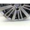 Recambio de llanta para peugeot 208 1.2 12v e-thp referencia OEM IAM 98081375WR  