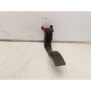 POTENCIOMETRO PEDAL 180029347R 