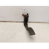 Recambio de potenciometro pedal para renault clio iv (bh_) 1.5 dci 90 referencia OEM IAM 180029347R  