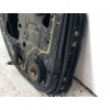 Recambio de puerta trasera izquierda para nissan note (e11, ne11) 1.6 referencia OEM IAM H21539U0M0  