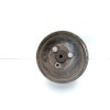 Recambio de bomba direccion para fiat doblo (119) 1.9 jtd cat referencia OEM IAM 26064414  