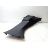 Recambio de moldura para renault captur i (j5_, h5_) 0.9 tce 90 referencia OEM IAM 769178376R  