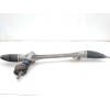 Recambio de cremallera direccion para toyota yaris active referencia OEM IAM 45510K0070 16030361 