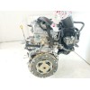 Recambio de motor completo para toyota rav 4 referencia OEM IAM 1900036430 2ARFXE 2AR1918165