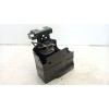 Recambio de filtro gasolina para ford ranger (tke) referencia OEM IAM 5224622 5362446 