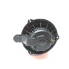 Recambio de motor calefaccion para hyundai i30 (gd) 25 aniversario referencia OEM IAM 971133X000 F00S3B2474 