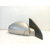 Recambio de retrovisor derecho para opel vectra c berlina referencia OEM IAM   24436147