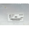 Recambio de centralita motor uce para kia carnival 2.9 crdi cat referencia OEM IAM 391044X910  