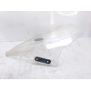 Recambio de cupula para kawasaki j 125 referencia OEM IAM 39154Y001  