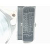 Recambio de abs para peugeot 308 sw 1.6 hdi fap cat (9hz / dv6ted4) referencia OEM IAM 0265232392 9660107180 