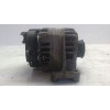 Recambio de alternador para alfa romeo 156 1.6 16v cat referencia OEM IAM 46769369 51714791 14V 90A