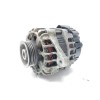 Recambio de alternador para kia picanto 1.0 concept referencia OEM IAM 3730002551  