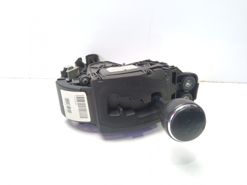 Recambio de palanca cambio para chrysler grand voyager referencia OEM IAM 1RV41DX9AG P1UC34DX9AB AA1008M300