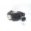 Recambio de palanca cambio para chrysler grand voyager referencia OEM IAM 1RV41DX9AG P1UC34DX9AB AA1008M300