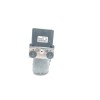 Recambio de abs para toyota corolla verso (r1) 2.0 turbodiesel cat referencia OEM IAM 895410F010 0265950130 