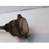 Recambio de transmision delantera derecha para audi a4 berlina (b5) 1.9 tdi referencia OEM IAM 8D0407272AN  