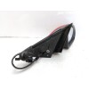 Recambio de retrovisor derecho para seat ibiza (6l1) 1.4 16v referencia OEM IAM 6L1857508AD 6L1857507AA 