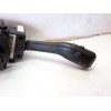 Recambio de mando intermitentes para volkswagen golf iv berlina (1j1) referencia OEM IAM 4B0953503F 8L0953513G 