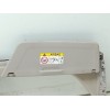 Recambio de conjunto parasol para citroën c4 picasso ii 1.6 bluehdi 120 referencia OEM IAM 98018897BJ  
