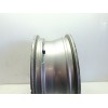 Recambio de llanta para peugeot 208 1.2 12v e-thp referencia OEM IAM 98081375WR  