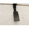 Recambio de potenciometro pedal para renault clio iv (bh_) 1.5 dci 90 referencia OEM IAM 180029347R  