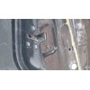 Recambio de puerta trasera izquierda para nissan note (e11, ne11) 1.6 referencia OEM IAM H21539U0M0  