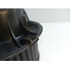 Recambio de motor calefaccion para volkswagen golf v berlina (1k1) conceptline (e) referencia OEM IAM 1K1819015 ND2873 