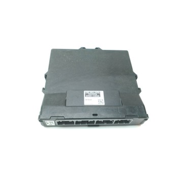MODULO ELECTRONICO 8998124060 