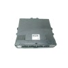 Recambio de modulo electronico para lexus rc referencia OEM IAM 8998124060  