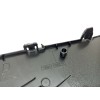 Recambio de moldura para renault captur i (j5_, h5_) 0.9 tce 90 referencia OEM IAM 769178376R  