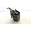 Recambio de filtro gasolina para ford ranger (tke) referencia OEM IAM 5224622 5362446 