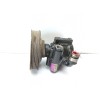 Recambio de bomba direccion para fiat doblo (119) 1.9 jtd cat referencia OEM IAM 26064414  