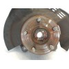 Recambio de mangueta delantera izquierda para toyota c-hr referencia OEM IAM 43212F4010  