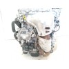 Recambio de motor completo para toyota rav 4 referencia OEM IAM 1900036430 2ARFXE 2AR1918165