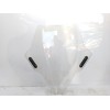 Recambio de cupula para kawasaki j 125 referencia OEM IAM 39154Y001  
