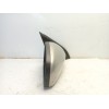 Recambio de retrovisor derecho para opel vectra c berlina referencia OEM IAM   24436147